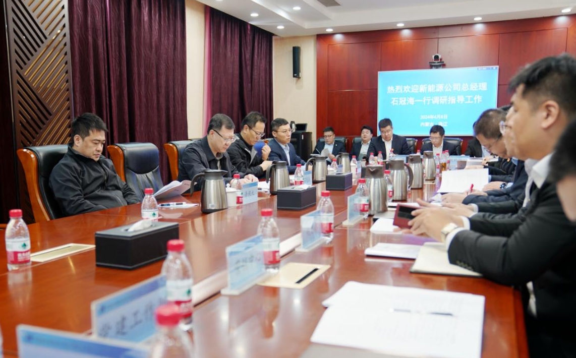 PG���ӡ�(�й�)�ٷ���վ