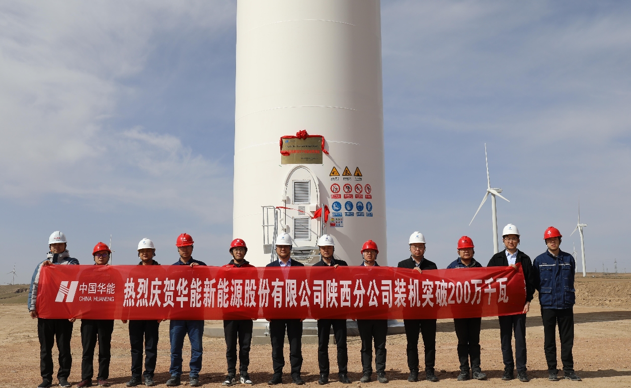 PG���ӡ�(�й�)�ٷ���վ