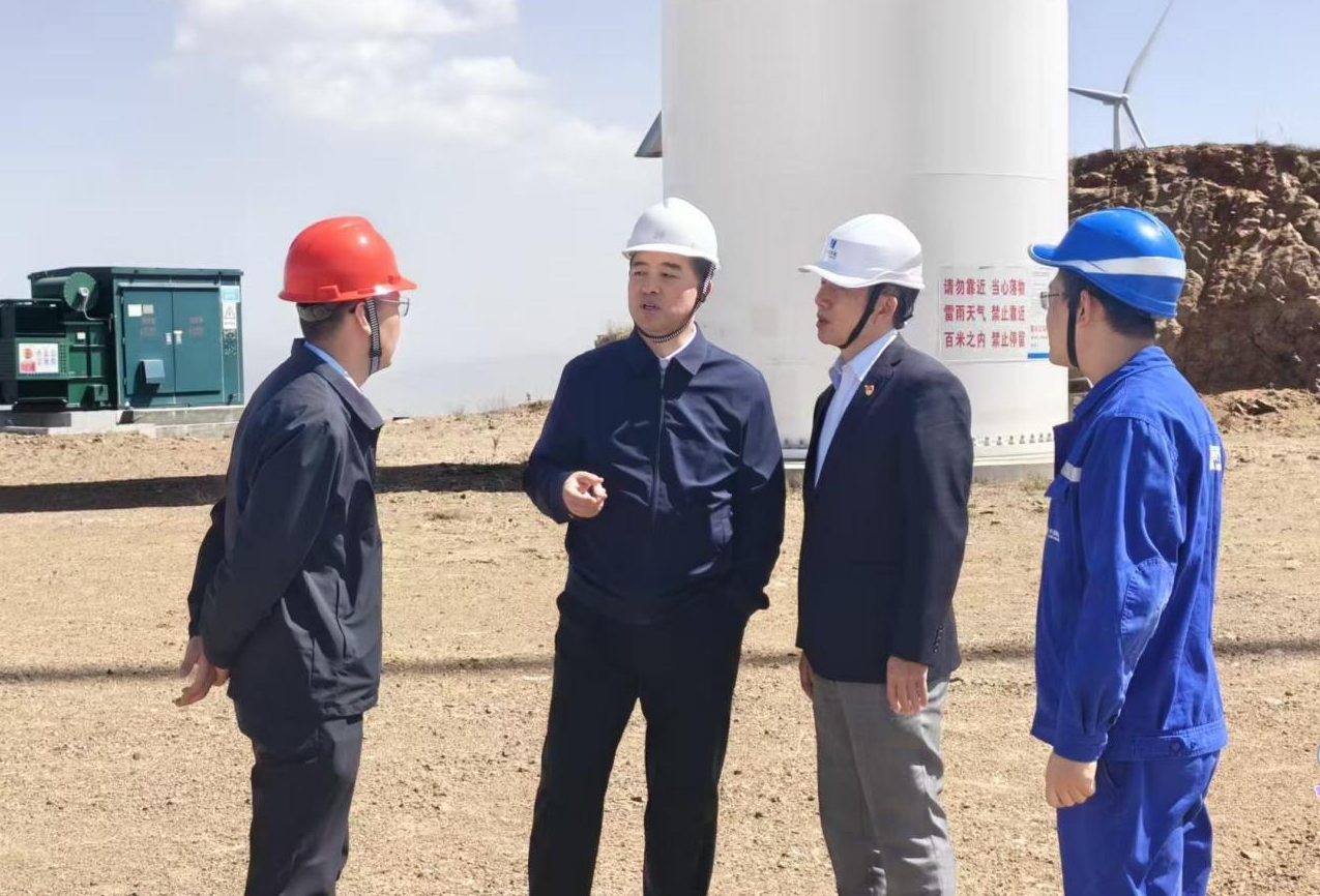 PG���ӡ�(�й�)�ٷ���վ