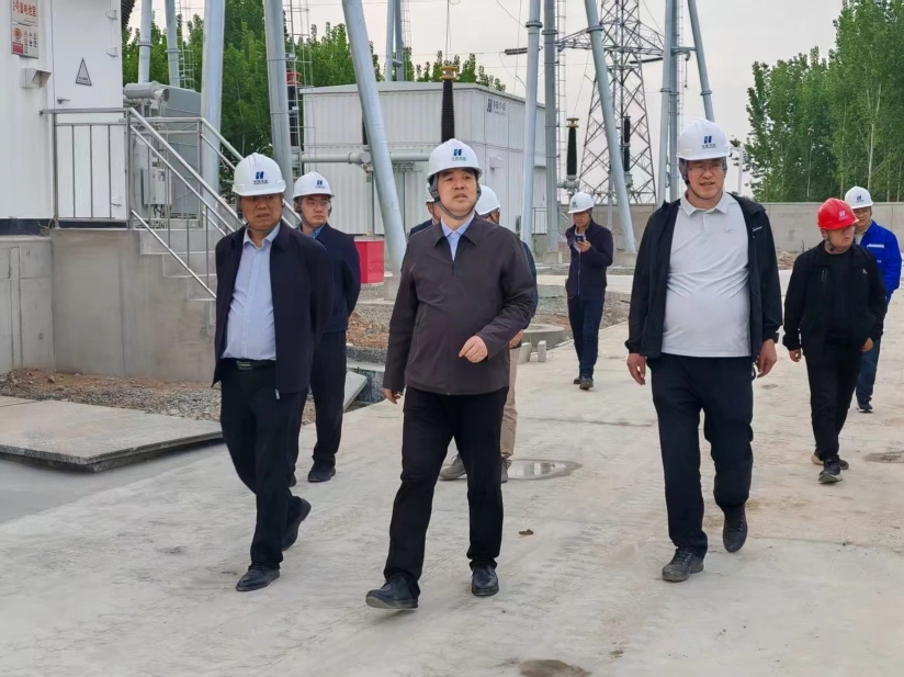 PG���ӡ�(�й�)�ٷ���վ