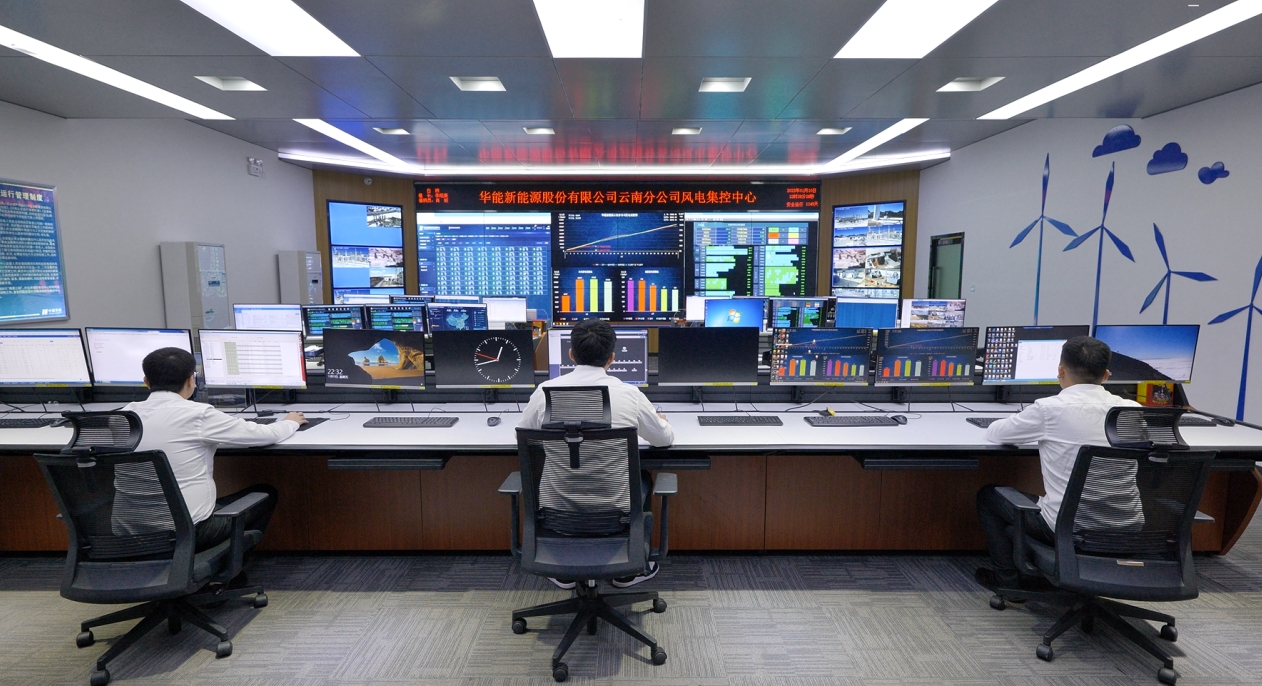 PG���ӡ�(�й�)�ٷ���վ