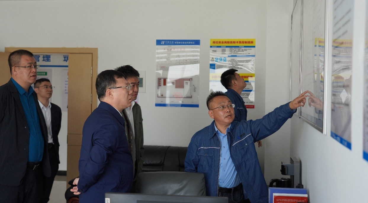 PG���ӡ�(�й�)�ٷ���վ