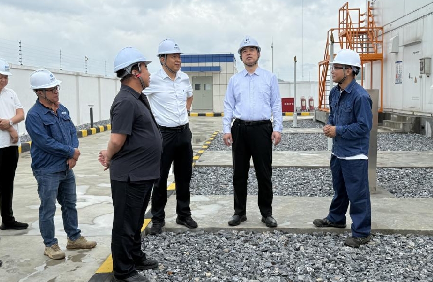 PG���ӡ�(�й�)�ٷ���վ