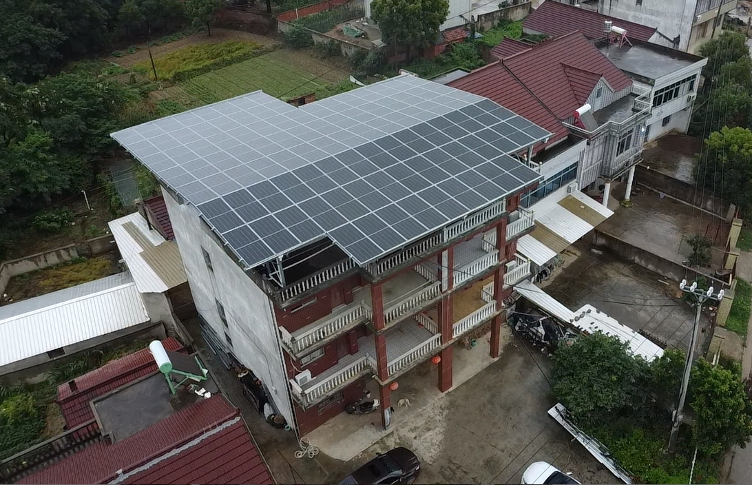 PG���ӡ�(�й�)�ٷ���վ