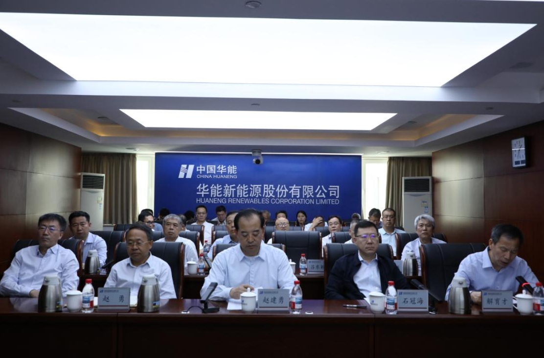 PG���ӡ�(�й�)�ٷ���վ