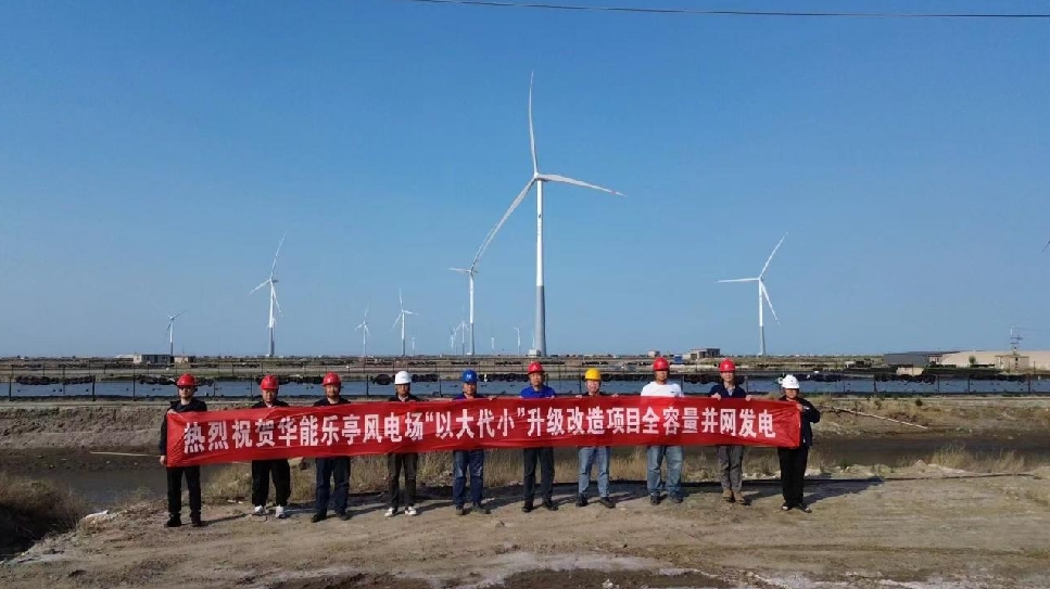 PG���ӡ�(�й�)�ٷ���վ